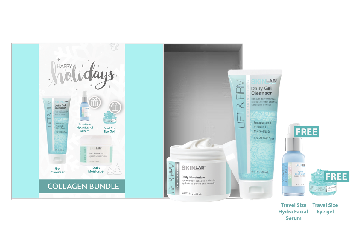 Soskin Collagen Bundle-1