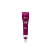 Skincare LdeL Retinol Super Eye Lift 3-in-1 Treatment – Reduces Puffiness Wrinkles & Dark Circles 15g-1