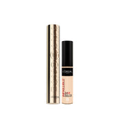 L’Oreal Paris Panorama Mascara + L’Oreal Paris Infaillible 24H More Than Concealer Get 20% Off-1