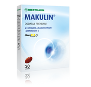 Makulin 30 Capsules-1