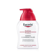 Eucerin pH5 Intim-Protect 250ML-1
