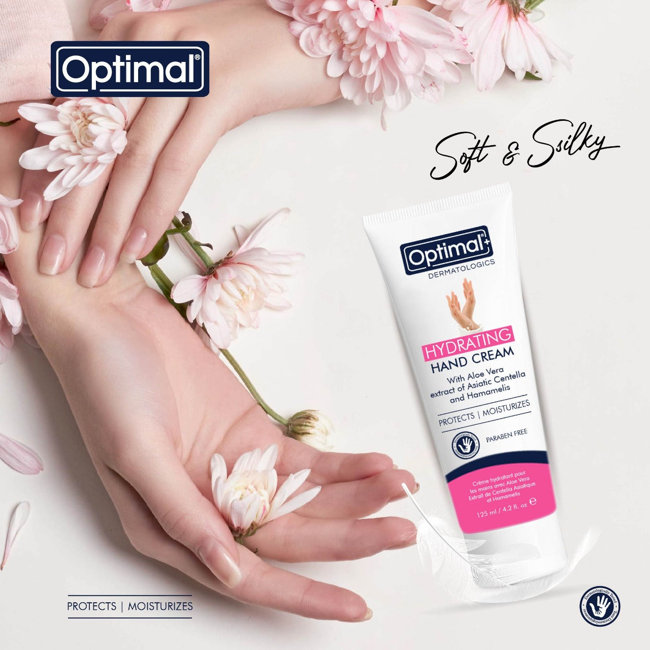 Optimal Hands Cream-2