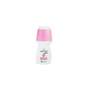Lagoon Roll on Women Pretty Protect-1
