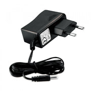 Rossmax It Adapter For Bpm-1