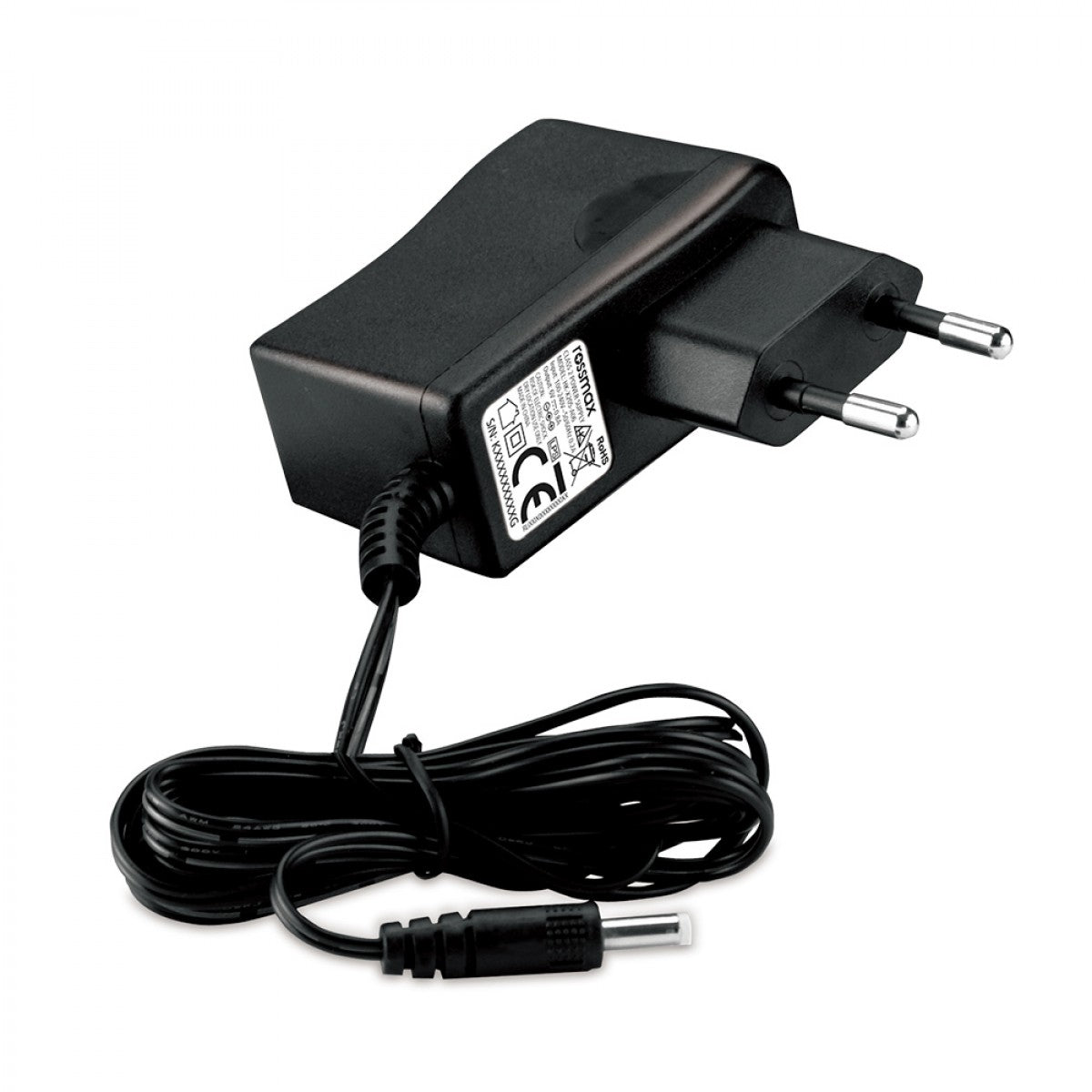Rossmax It Adapter For Bpm-1