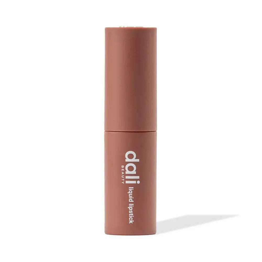 Dali Beauty Liquid Lipstick – Long-Lasting Matte Color with Smooth Finish-13