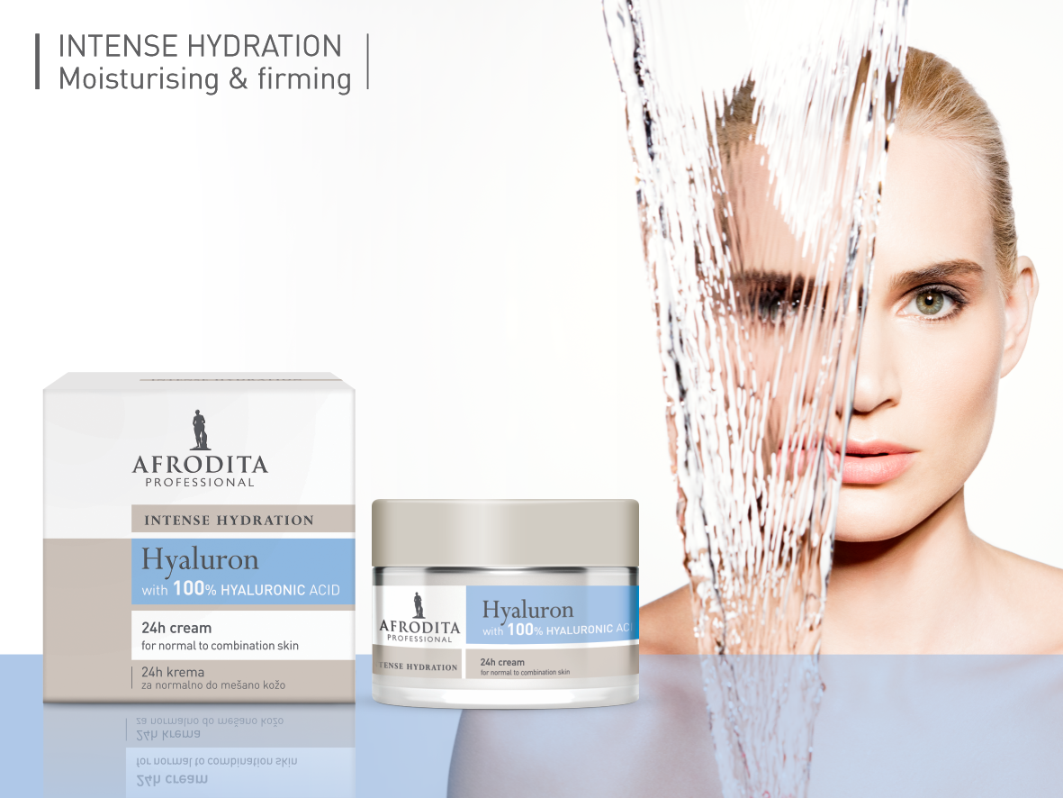 AFRODITA HYALURON FOR NORMAL TO COMBINATION SKIN-2