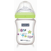 Optimal Mamilla Double Anti - Colic System (2)-1