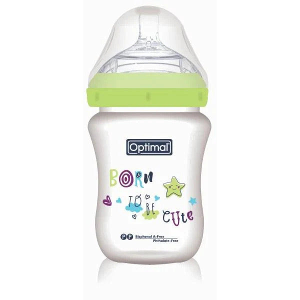 Optimal Mamilla Double Anti - Colic System (2)-1