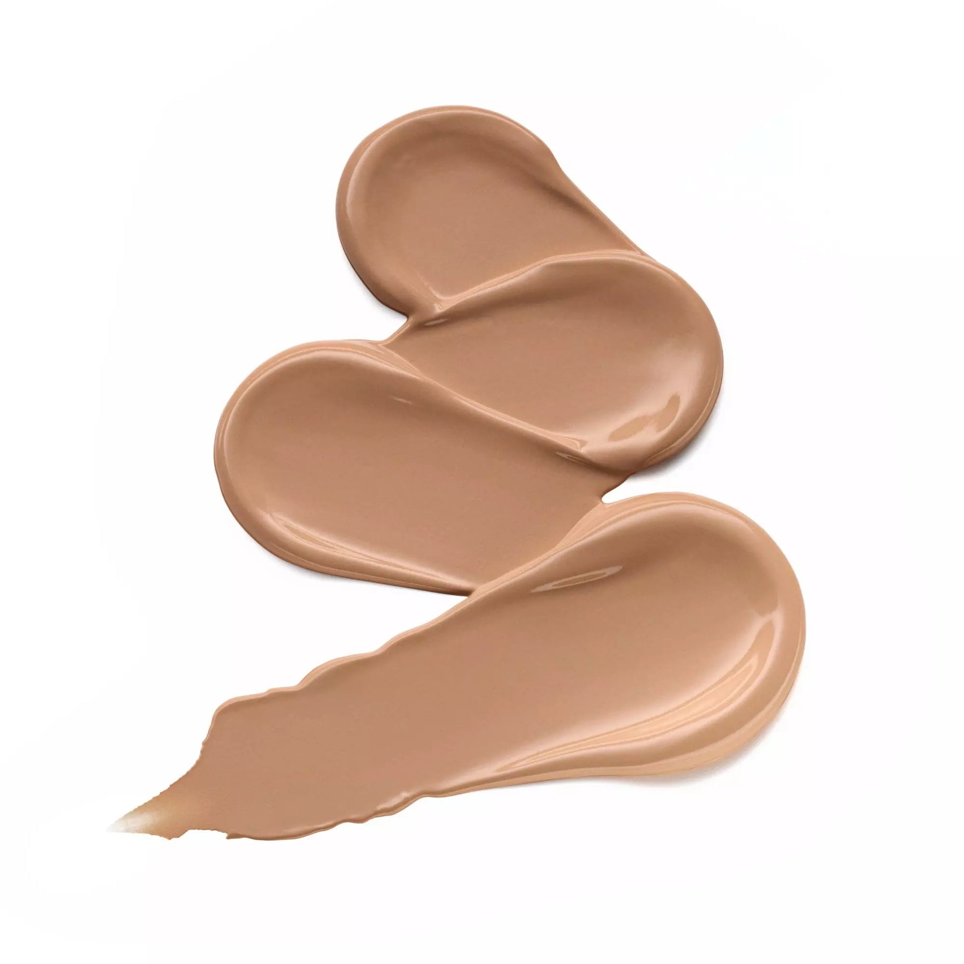 Essence I Love Flawless Skin Foundation 50 Medium Ivory SPF 20 30 ml-3