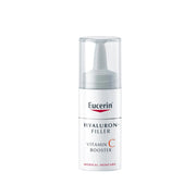 Eucerin Hyaluron-Filler Vitamin C Booster 8ml-1