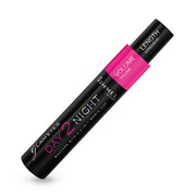 Rimmel Day 2 Night Waterproof Mascara-1