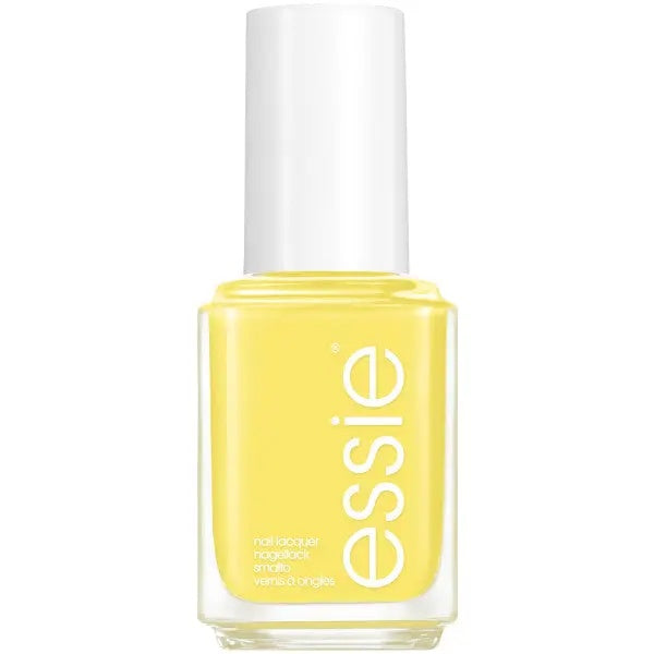 Essie Nail Polish 13.5ml | Long-Lasting, Chip-Resistant Color | Various Color Selections-7