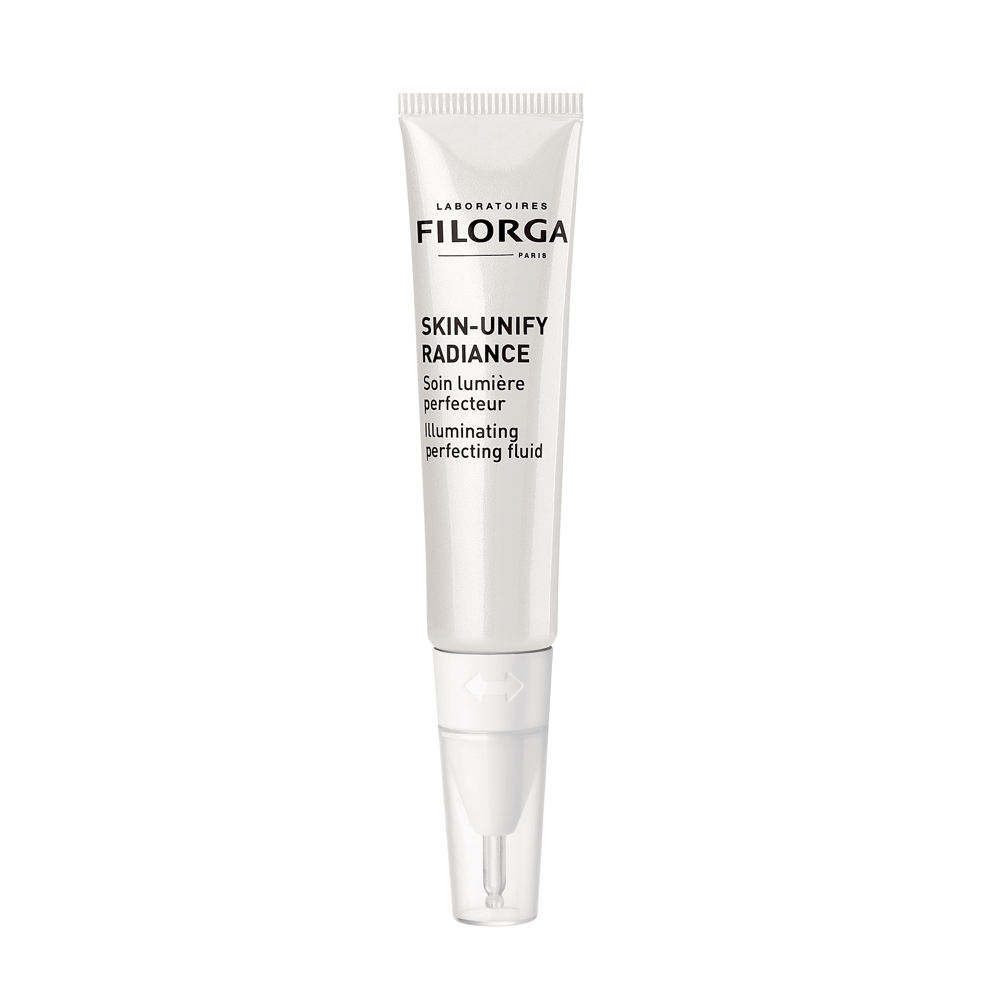 Filorga Skin Unify Radiance Fluid-1