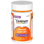 Centrum Immune Support Multivitamin - 60 Capsules-1