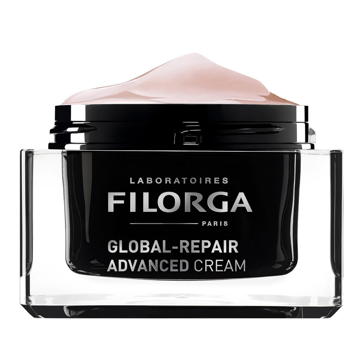 Filorga Global Repair-2