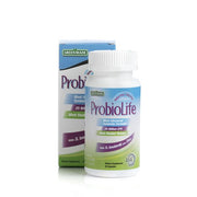 Probiolife Capsules, Probiotic-1
