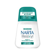 Narta Women Pierre D’Alun Roll-On Deodorant 50ml-1