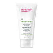 Topicrem Ac Purifying Mask-1