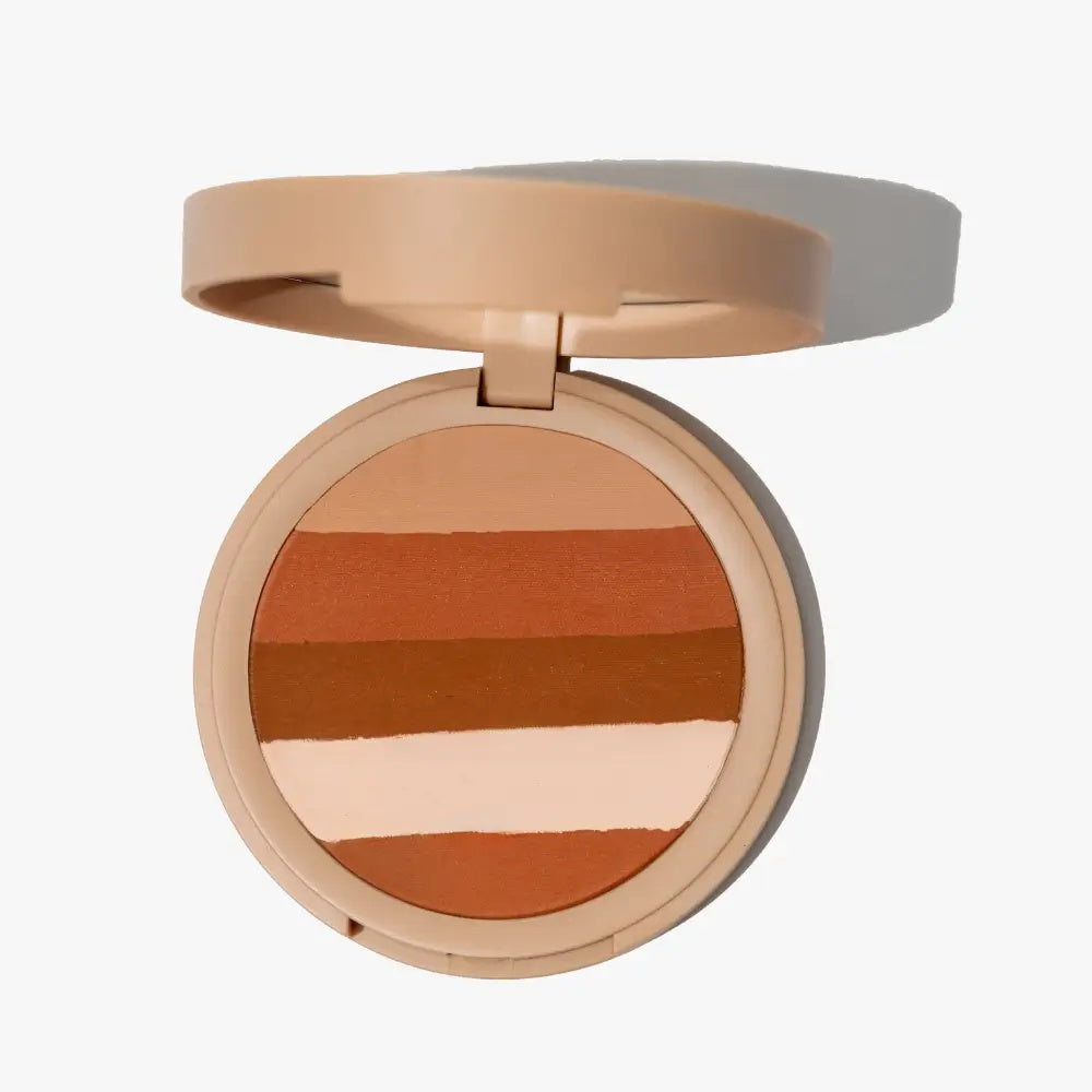 Dali Marble Blush for a Natural, Weightless Flush of Color-6
