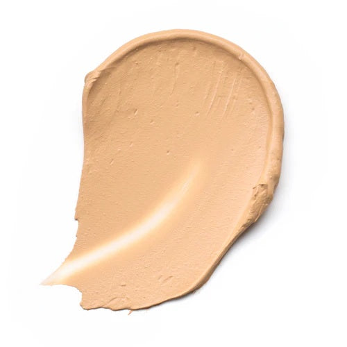 Essence Foundation Stick 120 Light Warm Yellow – Radiant Natural Coverage-3