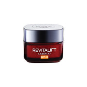 L'Oreal Revitalift Laser Day Cream Spf 20-1