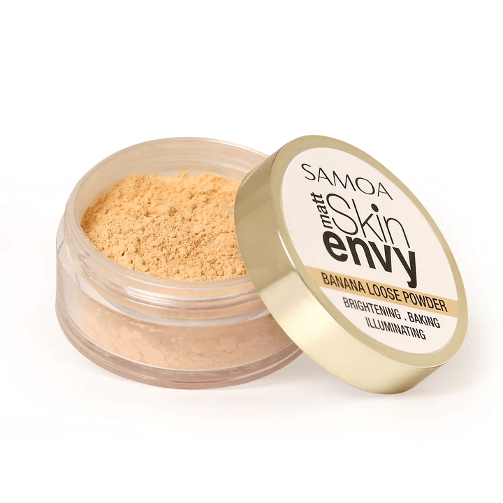 Samoa Matt Skin Envy Powder-2
