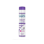 Narta Impeccable Anti-Transpirant 48H for Women – Anti-Traces & Anti-Discoloration-1