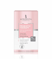 AFRODITA INTIMATE WASH GEL-1