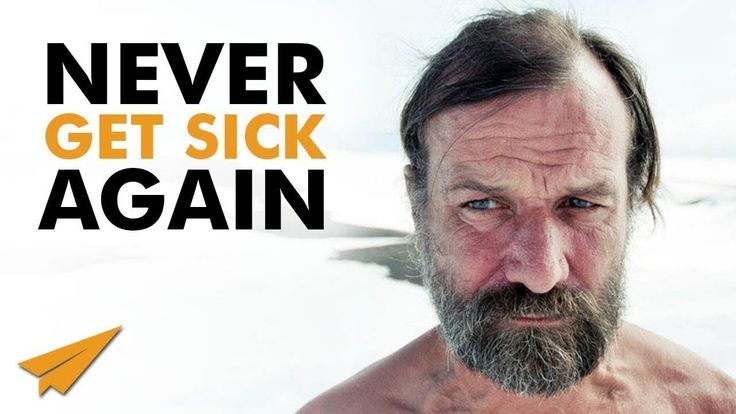 Never Sick 30 Capsules-2