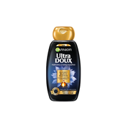 Ultra Doux Purifying and Shine Shampoo, Glossy Black Blends-1