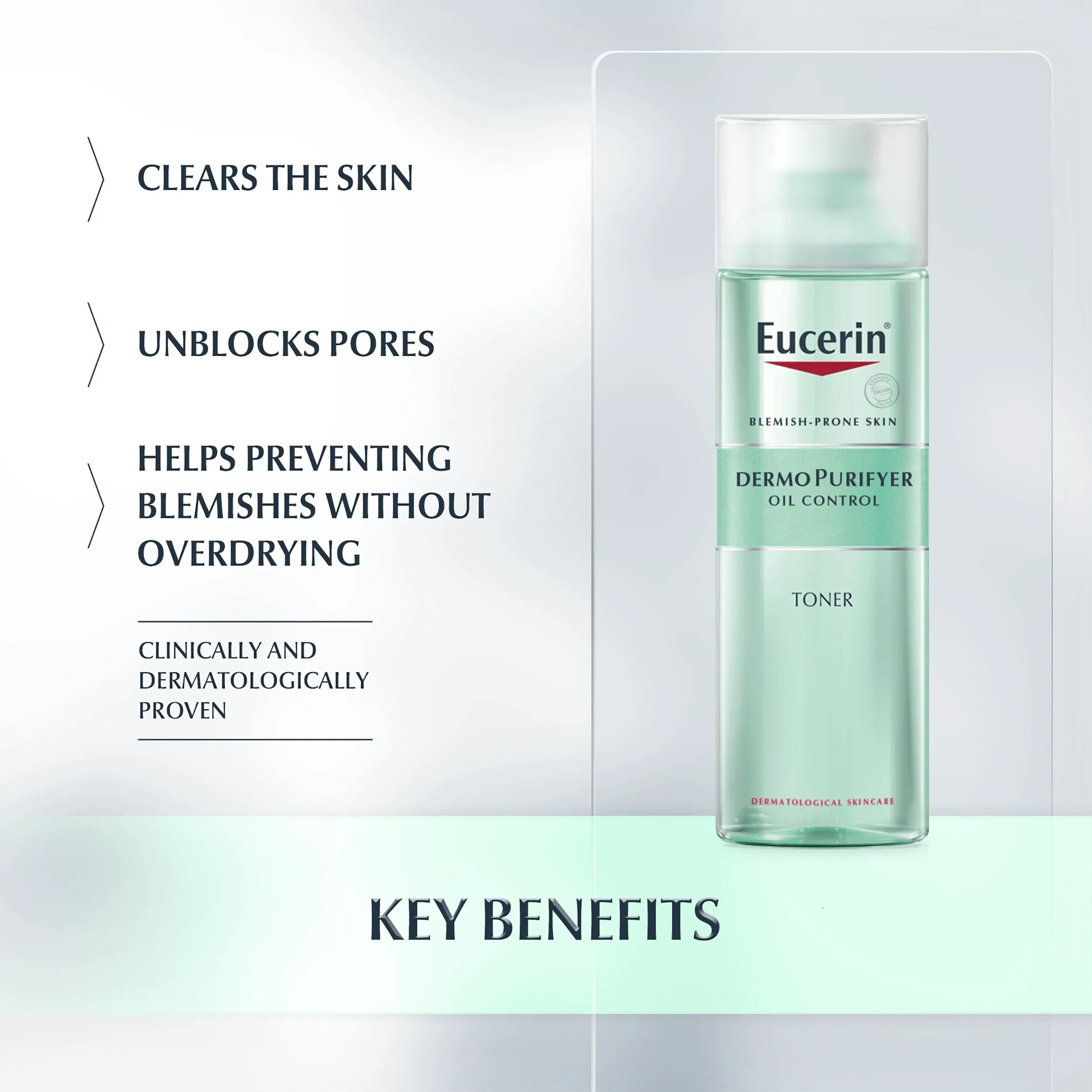 Eucerin DermoPurifyer Oil Control Toner-2