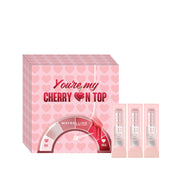 Maybelline New York Lifter Gloss Glaze Lip Gloss Set with Free Gift Box-1