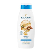 Lagoon Shower Gel Smooth Skin (2)-1