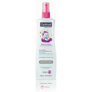 OPTIMAL BABY COLOGNE-1
