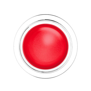 Maybelline NY Cloudtopia Lip & Cheek Tint Soft Blur Airy Matte Finish