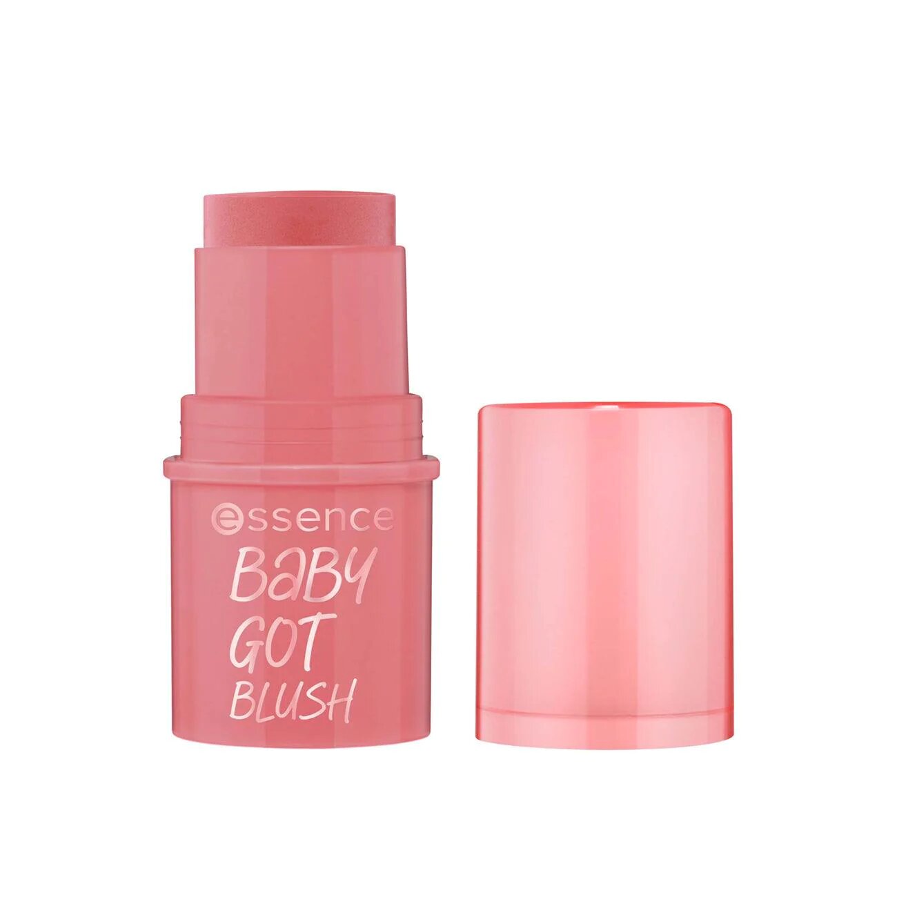 Essence Baby Got Blush-1