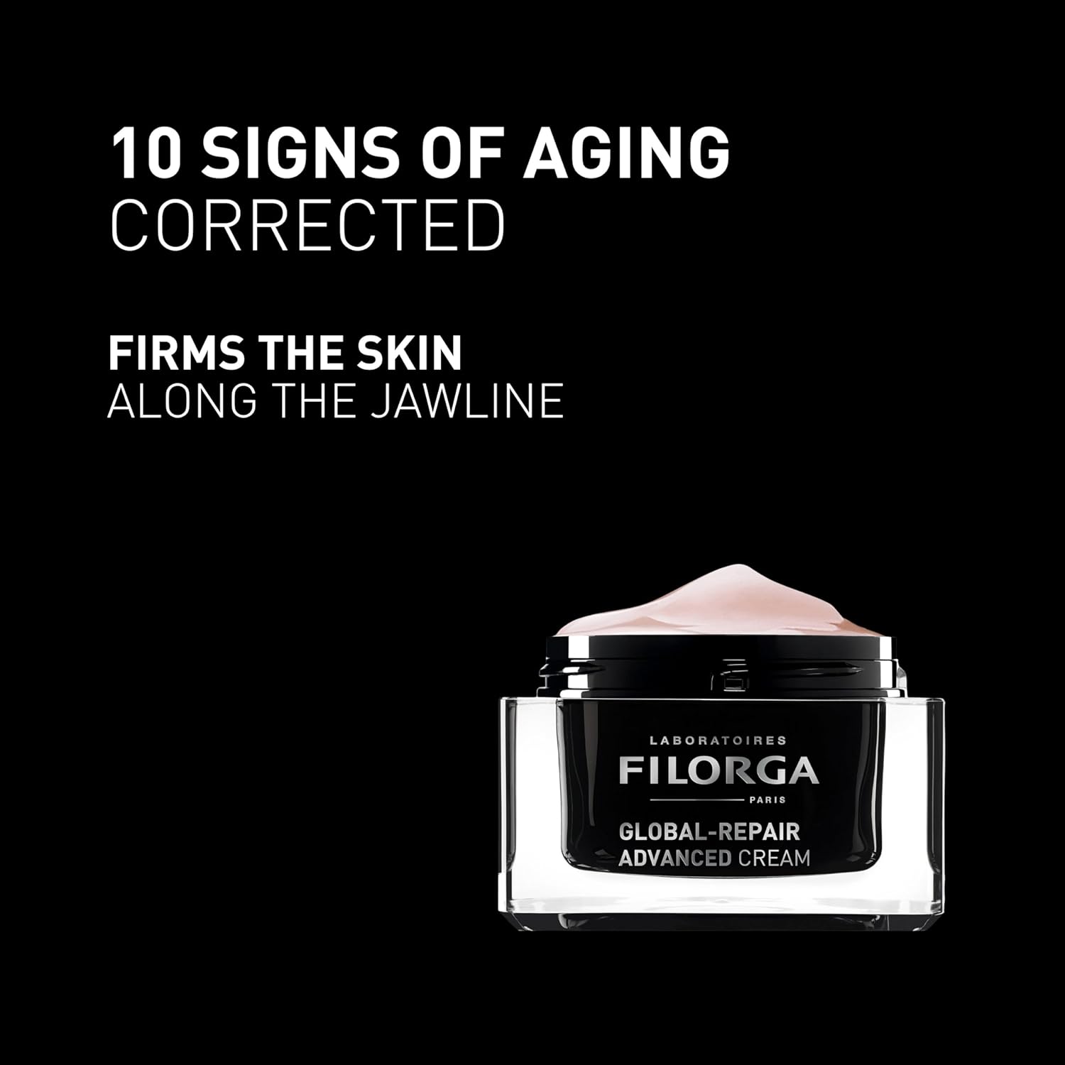 Filorga Global Repair-5
