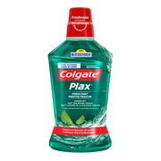 Colgate Plax Freshmint Mouthwash-1