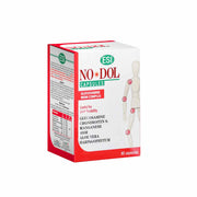 NoDol Cap-1