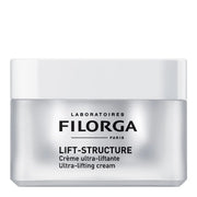 Filorga Lift Structure 50ml Ultra-Lifting Firming Day Cream-1