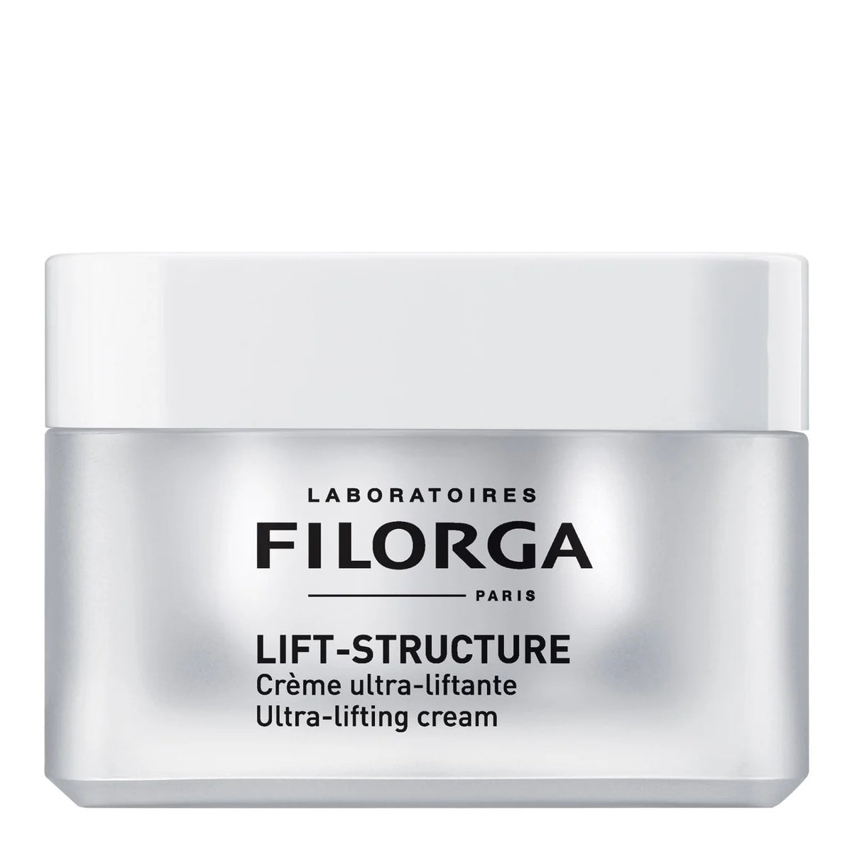 Filorga Lift Structure 50ml Ultra-Lifting Firming Day Cream-1