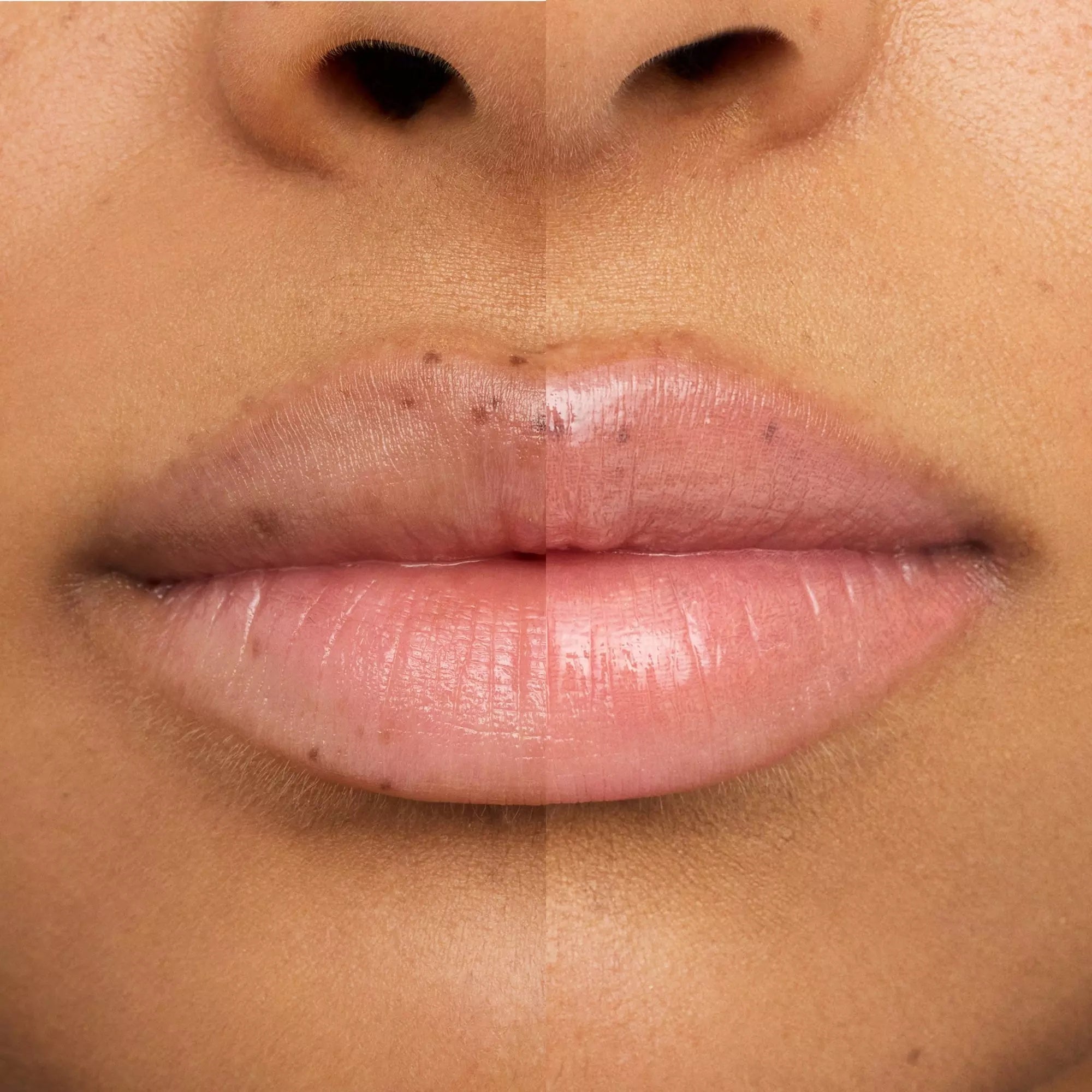 Essence Glossy Glaze High Shine Lipstick 02 On Cloud Nude – Hydrating Nude Shine Lipstick-4
