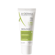 Aderma Biology Light Hydrating Cream-1