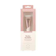 EcoTools Luxe Flawless Foundation Brush-1