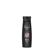 Skala Expert Matizador Shampoo with Hyaluronic Acid – 325ml-1