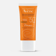 Avene B-Protect SPF 50+ For Sensitive Skin 30 ml