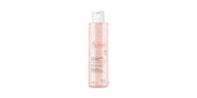 Avene Soothing Toning Lotion 200ml