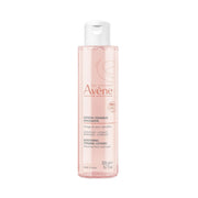Avene Soothing Toning Lotion- Lotion Tonique Apaisante 200ml