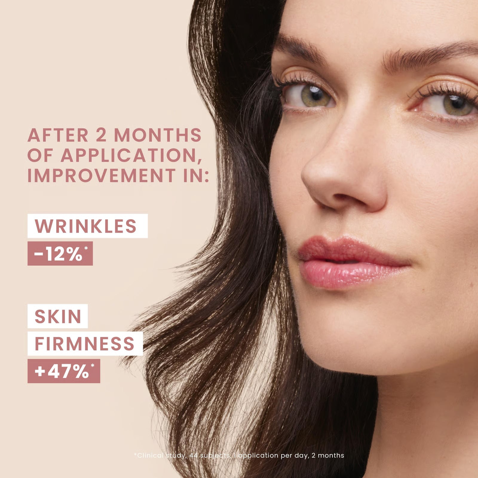 Avene Hyaluron Activ Procedure Retinal 0.1% Lifting Cream 30ml